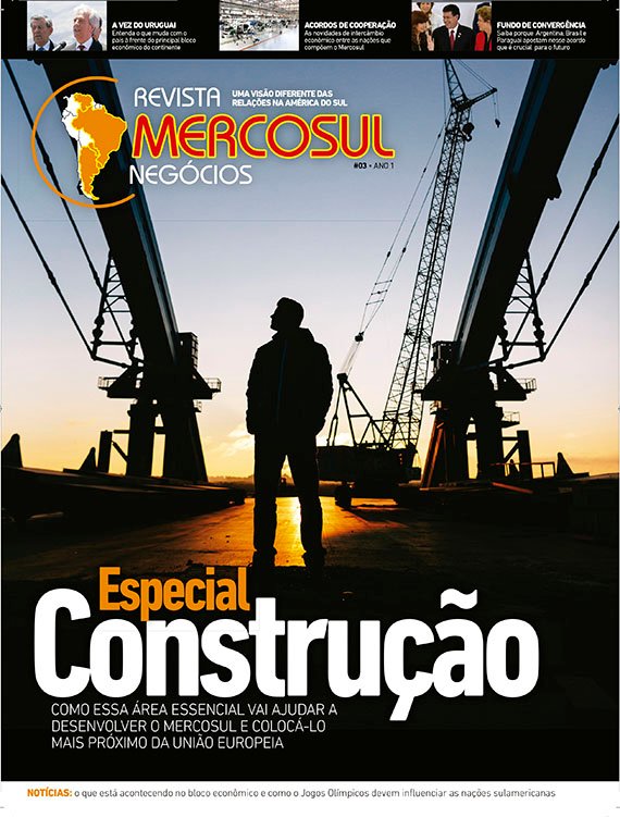 Construction Industry